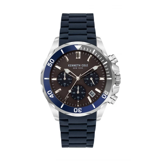 Ceas Barbati, Kenneth Cole, New York KCWGO2105003 Ceas Barbati, Kenneth Cole, New York KCWGO2105003