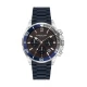 Ceas Barbati, Kenneth Cole, New York KCWGO2105003 Ceas Barbati, Kenneth Cole, New York KCWGO2105003