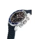 Ceas Barbati, Kenneth Cole, New York KCWGO2105003 Ceas Barbati, Kenneth Cole, New York KCWGO2105003