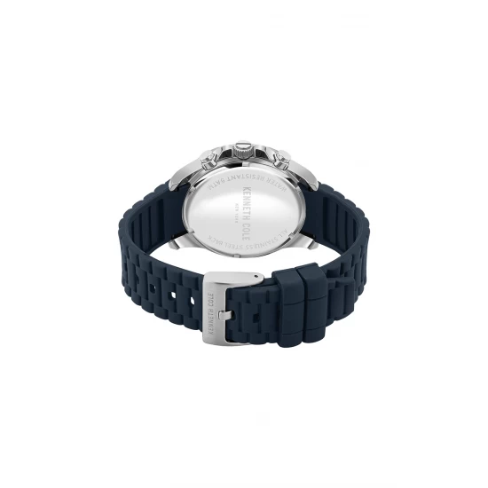Ceas Barbati, Kenneth Cole, New York KCWGO2105003 Ceas Barbati, Kenneth Cole, New York KCWGO2105003