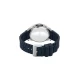 Ceas Barbati, Kenneth Cole, New York KCWGO2105003 Ceas Barbati, Kenneth Cole, New York KCWGO2105003