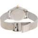 Ceas Dama, Just Cavalli, Animalier JC1L220M0105 Ceas Dama, Just Cavalli, Animalier JC1L220M0105