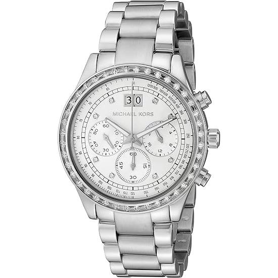 Ceas Dama, Michael Kors, Brinkley MK6186 Ceas Dama, Michael Kors, Brinkley MK6186