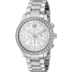 Ceas Dama, Michael Kors, Brinkley MK6186 Ceas Dama, Michael Kors, Brinkley MK6186