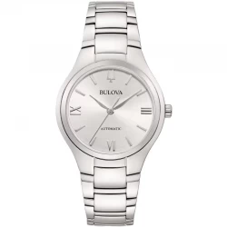 Ceas Dama, Bulova, Classic 96L318