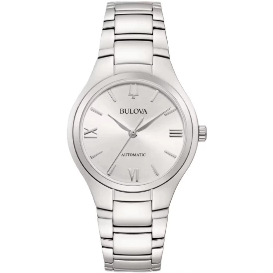Ceas Dama, Bulova, Classic 96L318 Ceas Dama, Bulova, Classic 96L318