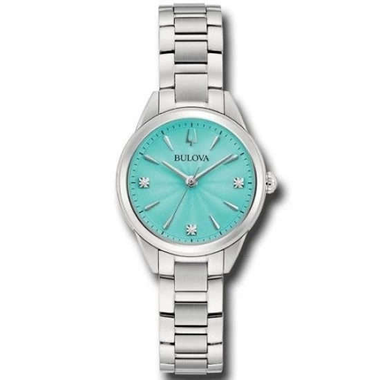 Ceas Dama, Bulova, Sutton 96P253 Ceas Dama, Bulova, Sutton 96P253