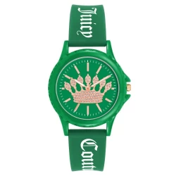 Ceas Dama, Juicy Couture, Chic JC/1324GNGN