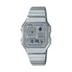 Ceas Casio, Vintage Edgy A130WE-7AEF