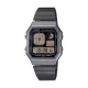 Ceas Casio, Vintage Edgy A130WEGG-1AEF Ceas Casio, Vintage Edgy A130WEGG-1AEF