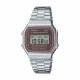 Ceas Casio, Vintage Iconic A168WA-5AYES Ceas Casio, Vintage Iconic A168WA-5AYES