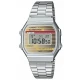 Ceas Casio, Vintage Iconic A168WEHA-9AEF Ceas Casio, Vintage Iconic A168WEHA-9AEF