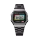 Ceas Casio, Vintage Iconic A168WEUC-1AER Ceas Casio, Vintage Iconic A168WEUC-1AER