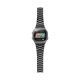 Ceas Casio, Vintage Iconic A168WEUC-1AER Ceas Casio, Vintage Iconic A168WEUC-1AER