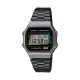 Ceas Casio, Vintage Iconic A168WEUC-1AER Ceas Casio, Vintage Iconic A168WEUC-1AER