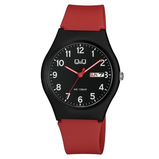 Ceas Copii, Q&Q by Citizen, Classic A212J009Y