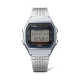 Ceas Casio, Vintage Bluetooth ABL-100WE-1AEF Ceas Casio, Vintage Bluetooth ABL-100WE-1AEF