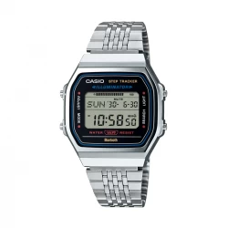 Ceas Casio, Vintage Bluetooth ABL-100WE-1AEF
