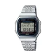 Ceas Casio, Vintage Bluetooth ABL-100WE-1AEF Ceas Casio, Vintage Bluetooth ABL-100WE-1AEF