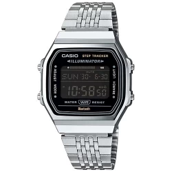 Ceas Casio, Vintage Bluetooth ABL-100WE-1BEF