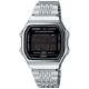 Ceas Casio, Vintage Bluetooth ABL-100WE-1BEF Ceas Casio, Vintage Bluetooth ABL-100WE-1BEF