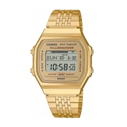 Ceas Casio, Vintage Bluetooth ABL-100WEG-9AEF