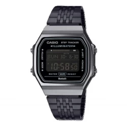 Ceas Casio, Vintage Bluetooth ABL-100WEGG-1BEF