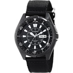 Ceas Barbati, Casio, Collection AMW AMW-110-1A