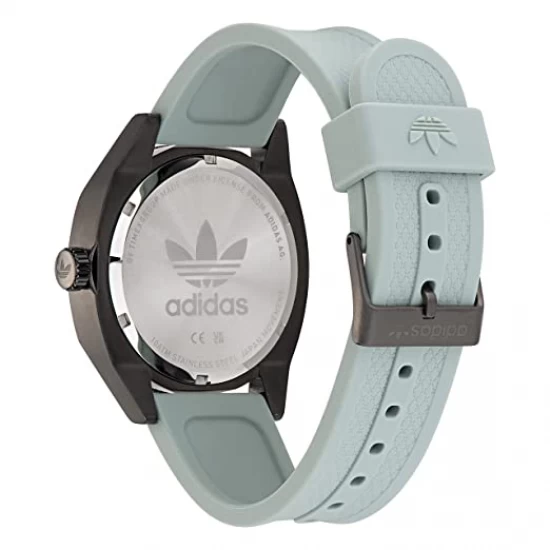 Ceas Barbati, Adidas, Edition Two AOFH22001 Ceas Barbati, Adidas, Edition Two AOFH22001