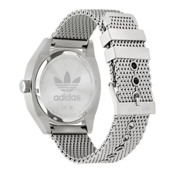 Ceas Dama, Adidas, Edition Two AOFH22005