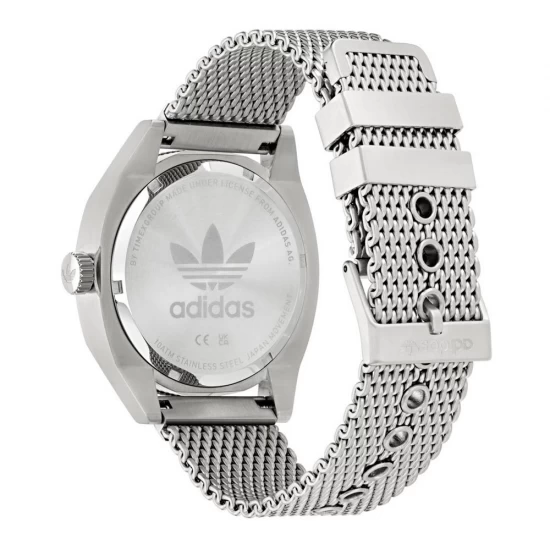 Ceas Dama, Adidas, Edition Two AOFH22005