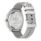 Ceas Dama, Adidas, Edition Two AOFH22005