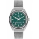 Ceas Dama, Adidas, Edition Two AOFH22005