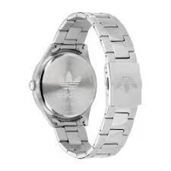 Ceas Adidas, Edition Three AOFH22054