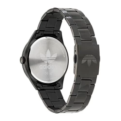 Ceas Adidas, Edition Three AOFH22056
