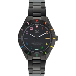 Ceas Adidas, Edition Three AOFH22056