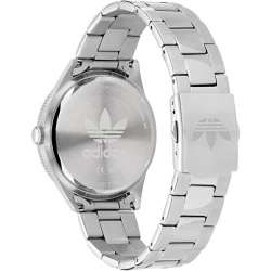 Ceas Barbati, Adidas, Edition Three AOFH22060
