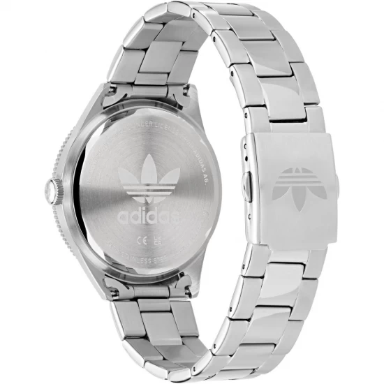 Ceas Barbati, Adidas, Edition Three AOFH22060 Ceas Barbati, Adidas, Edition Three AOFH22060