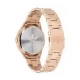 Ceas Adidas, Edition Three AOFH22064 Ceas Adidas, Edition Three AOFH22064