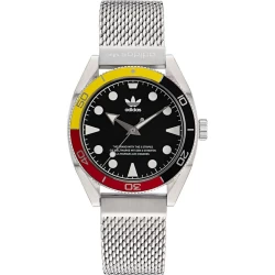 Ceas Barbati, Adidas, Edition Two AOFH22502