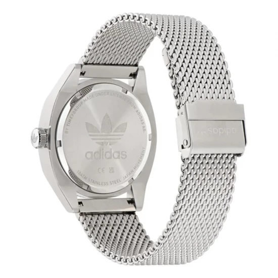 Ceas Barbati, Adidas, Edition Two AOFH22502