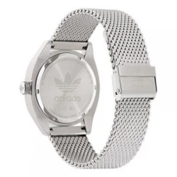 Ceas Adidas, Edition Two AOFH22503