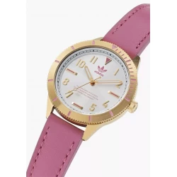 Ceas Dama, Adidas, Edition Three AOFH22509