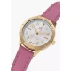 Ceas Dama, Adidas, Edition Three AOFH22509
