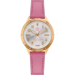 Ceas Dama, Adidas, Edition Three AOFH22509