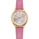 Ceas Dama, Adidas, Edition Three AOFH22509