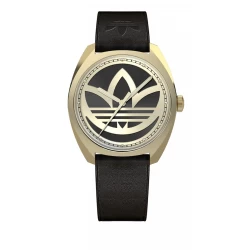 Ceas Dama, Adidas, Edition One AOFH22512