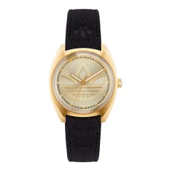 Ceas Dama, Adidas, Edition One AOFH22513