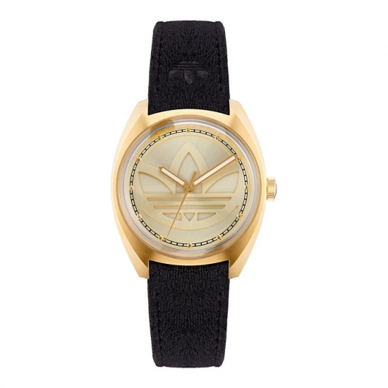 Ceas Dama, Adidas, Edition One AOFH22513
