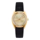 Ceas Dama, Adidas, Edition One AOFH22513